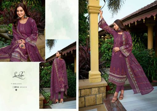 Levisha Zara Zoya Cotton Salwar Suit Catalog 8 Pcs 7 510x360 - Levisha Zara Zoya Cotton Salwar Suit Catalog 8 Pcs