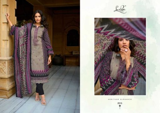 Levisha Zara Zoya Cotton Salwar Suit Catalog 8 Pcs 9 510x360 - Levisha Zara Zoya Cotton Salwar Suit Catalog 8 Pcs
