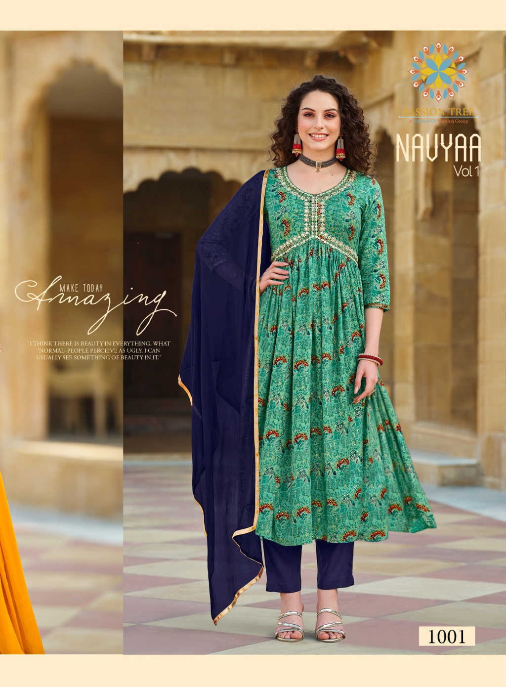 Normal Salwar Regular Wear Designer Brasso Salwar Suit Dress Material at Rs  1450 in Mumbai