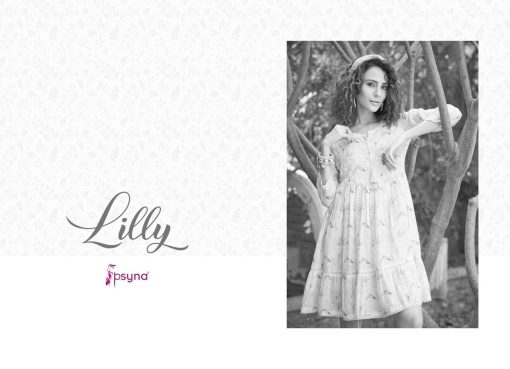 Psyna Lilly Linen Tops Catalog 5 Pcs 2 510x369 - Psyna Lilly Linen Tops Catalog 5 Pcs
