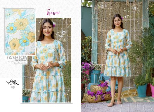 Psyna Lilly Linen Tops Catalog 5 Pcs 3 510x369 - Psyna Lilly Linen Tops Catalog 5 Pcs