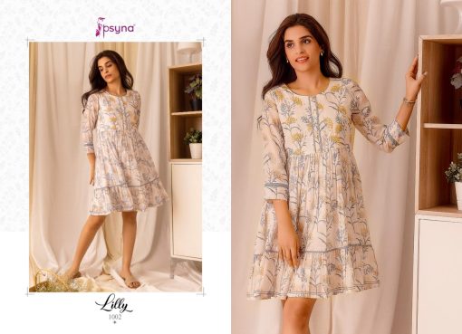 Psyna Lilly Linen Tops Catalog 5 Pcs 4 510x369 - Psyna Lilly Linen Tops Catalog 5 Pcs