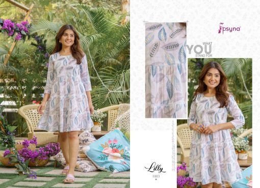 Psyna Lilly Linen Tops Catalog 5 Pcs 6 510x369 - Psyna Lilly Linen Tops Catalog 5 Pcs