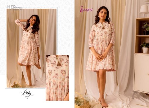 Psyna Lilly Linen Tops Catalog 5 Pcs 7 510x369 - Psyna Lilly Linen Tops Catalog 5 Pcs