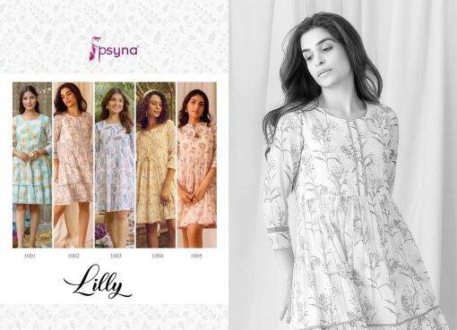 Psyna Lilly Linen Tops Catalog 5 Pcs 8 510x369 - Psyna Lilly Linen Tops Catalog 5 Pcs