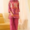 Psyna Shein CO ORD Set Wholesale Catalog 5 Pcs