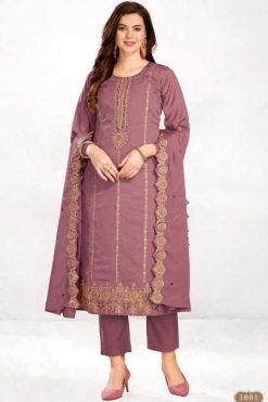 Qasr Mira Vol 2 Chinon Salwar Suit Catalog 8 Pcs 247x371 - Cart