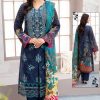 Tawakkal Mehroz Luxury Heavy Cotton Collection Vol 6 Salwar Suit Catalog 10 Pcs
