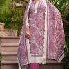 Zulfat Maryam Vol 2 by Belliza Cotton Salwar Suit Catalog 8 Pcs