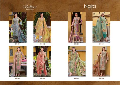 Belliza Naira Vol 43 Cotton Salwar Suit Catalog 8 Pcs 12 510x362 - Belliza Naira Vol 43 Cotton Salwar Suit Catalog 8 Pcs