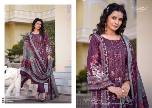 Belliza Naira Vol 44 Cotton Salwar Suit Catalog 8 Pcs 1 510x362 - Belliza Naira Vol 44 Cotton Salwar Suit Catalog 8 Pcs