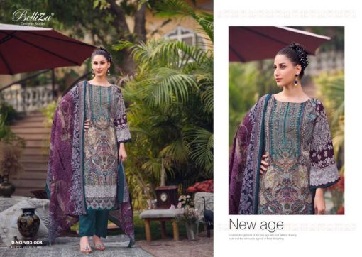 Belliza Naira Vol 45 Cotton Salwar Suit Catalog 8 Pcs 11 510x362 - Belliza Naira Vol 45 Cotton Salwar Suit Catalog 8 Pcs