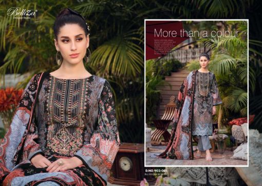 Belliza Naira Vol 45 Cotton Salwar Suit Catalog 8 Pcs 4 510x362 - Belliza Naira Vol 45 Cotton Salwar Suit Catalog 8 Pcs