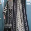 Belliza Naira Vol 46 Cotton Salwar Suit Catalog 8 Pcs