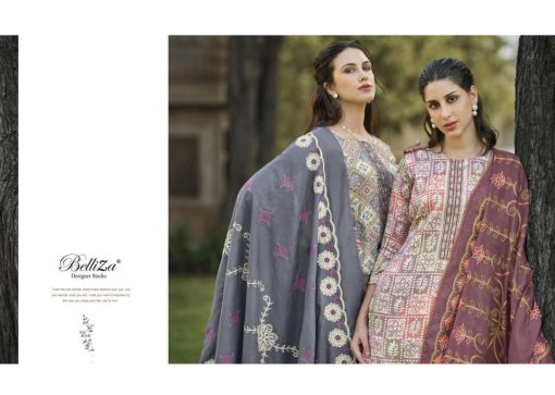 Belliza Sophia Vol 3 Cotton Salwar Suit Catalog 8 Pcs 2 510x363 - Belliza Sophia Vol 3 Cotton Salwar Suit Catalog 8 Pcs