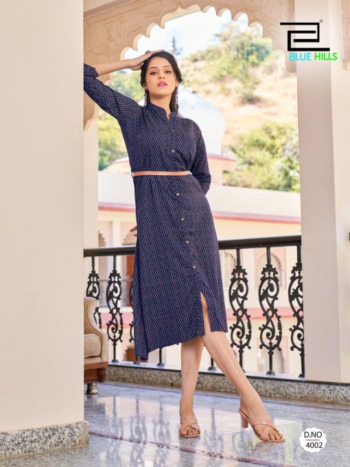 Blue Hills Fashion 4 Everyone Rayon Kurti Catalog 8 Pcs 10 510x680 - Blue Hills Fashion 4 Everyone Rayon Kurti Catalog 8 Pcs