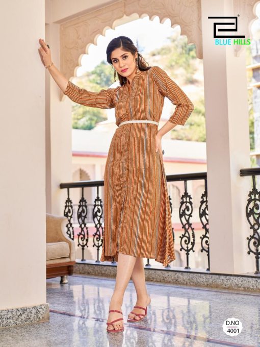 Blue Hills Fashion 4 Everyone Rayon Kurti Catalog 8 Pcs 11 510x680 - Blue Hills Fashion 4 Everyone Rayon Kurti Catalog 8 Pcs