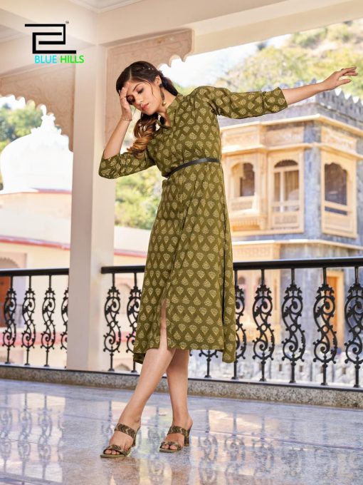 Blue Hills Fashion 4 Everyone Rayon Kurti Catalog 8 Pcs 8 510x680 - Blue Hills Fashion 4 Everyone Rayon Kurti Catalog 8 Pcs