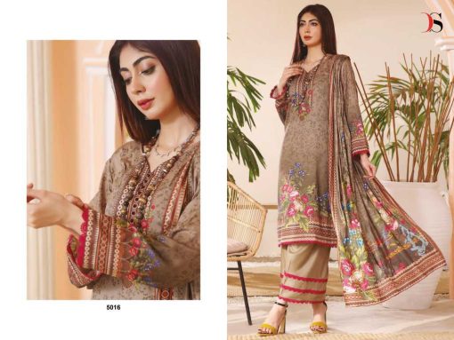 Deepsy Firdous Lawn Vol 24 Chiffon Cotton Salwar Suit Catalog 8 Pcs 11 510x383 - Deepsy Firdous Lawn Vol 24 Chiffon Cotton Salwar Suit Catalog 8 Pcs