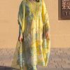 Deepsy Rang Rasiya Premium Lawn Vol 24 Salwar Suit Catalog 6 Pcs