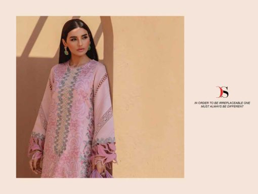 Deepsy Rang Rasiya Premium Lawn Vol 24 Salwar Suit Catalog 6 Pcs 3 510x383 - Deepsy Rang Rasiya Premium Lawn Vol 24 Salwar Suit Catalog 6 Pcs