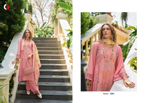 Gull Jee Neishi by Deepsy Muslin Salwar Suit Catalog 6 Pcs 3 510x362 - Gull Jee Neishi by Deepsy Muslin Salwar Suit Catalog 6 Pcs