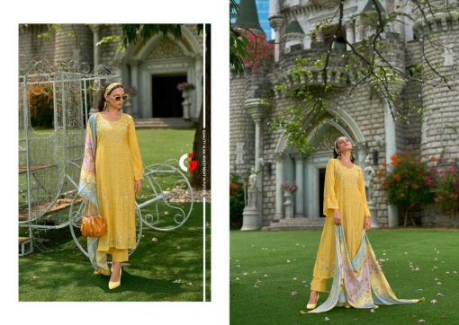 Gull Jee Zariha by Deepsy Muslin Salwar Suit Catalog 6 Pcs 11 510x362 - Gull Jee Zariha by Deepsy Muslin Salwar Suit Catalog 6 Pcs