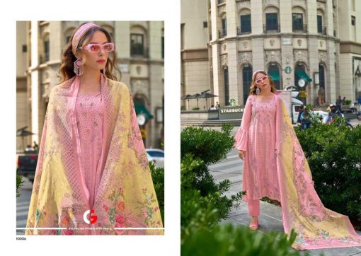 Gull Jee Zariha by Deepsy Muslin Salwar Suit Catalog 6 Pcs 12 510x362 - Gull Jee Zariha by Deepsy Muslin Salwar Suit Catalog 6 Pcs