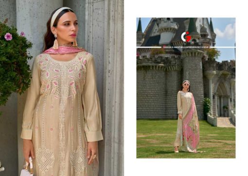 Gull Jee Zariha by Deepsy Muslin Salwar Suit Catalog 6 Pcs 9 510x362 - Gull Jee Zariha by Deepsy Muslin Salwar Suit Catalog 6 Pcs