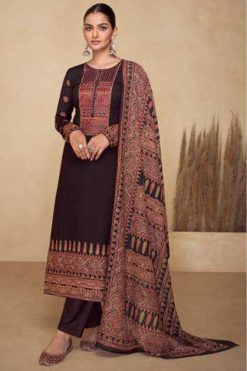 Riaz Arts Gauri by Mumtaz Arts Lawn Salwar Suit Catalog 8 Pcs 247x371 - Cart