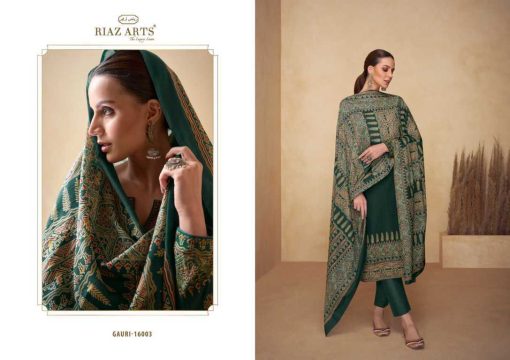 Riaz Arts Gauri by Mumtaz Arts Lawn Salwar Suit Catalog 8 Pcs 4 510x360 - Riaz Arts Gauri by Mumtaz Arts Lawn Salwar Suit Catalog 8 Pcs