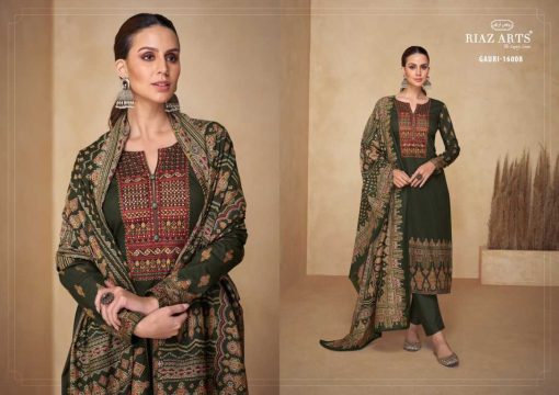 Riaz Arts Gauri by Mumtaz Arts Lawn Salwar Suit Catalog 8 Pcs 7 510x360 - Riaz Arts Gauri by Mumtaz Arts Lawn Salwar Suit Catalog 8 Pcs