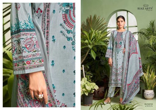 Riaz Arts Musafir Vol 2 by Mumtaz Arts Lawn Salwar Suit Catalog 8 Pcs 7 510x362 - Riaz Arts Musafir Vol 2 by Mumtaz Arts Lawn Salwar Suit Catalog 8 Pcs