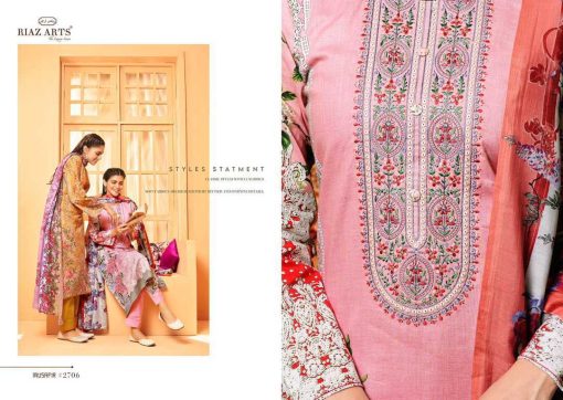 Riaz Arts Musafir Vol 3 by Mumtaz Arts Lawn Salwar Suit Catalog 6 Pcs 1 510x362 - Riaz Arts Musafir Vol 3 by Mumtaz Arts Lawn Salwar Suit Catalog 6 Pcs