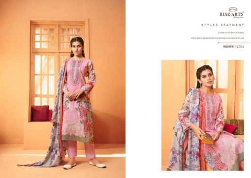 Riaz Arts Musafir Vol 3 by Mumtaz Arts Lawn Salwar Suit Catalog 6 Pcs 2 510x362 - Riaz Arts Musafir Vol 3 by Mumtaz Arts Lawn Salwar Suit Catalog 6 Pcs