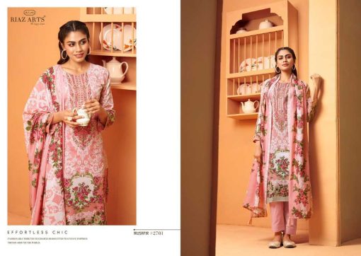 Riaz Arts Musafir Vol 3 by Mumtaz Arts Lawn Salwar Suit Catalog 6 Pcs 7 510x362 - Riaz Arts Musafir Vol 3 by Mumtaz Arts Lawn Salwar Suit Catalog 6 Pcs