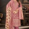 Roli Moli Sirat Cotton Salwar Suit Catalog 8 Pcs