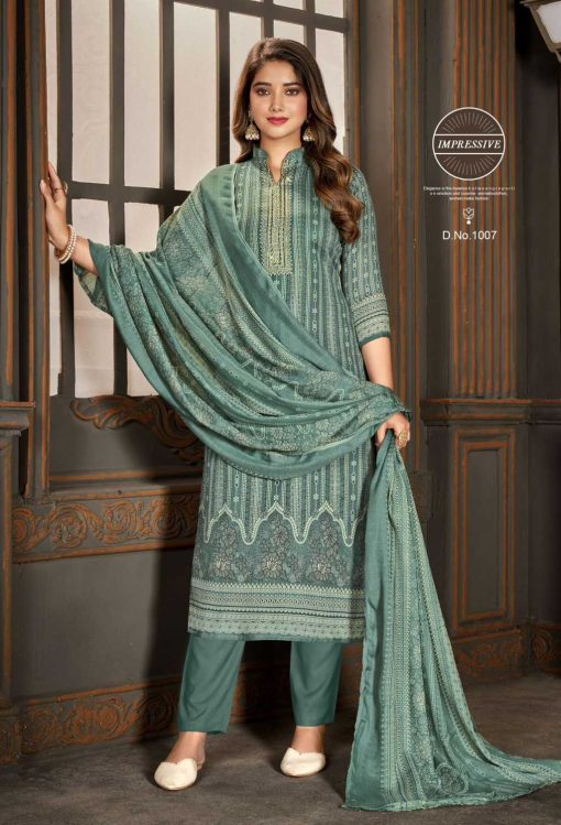 Roli Moli Sirat Cotton Salwar Suit Catalog 8 Pcs 2 510x749 - Roli Moli Sirat Cotton Salwar Suit Catalog 8 Pcs