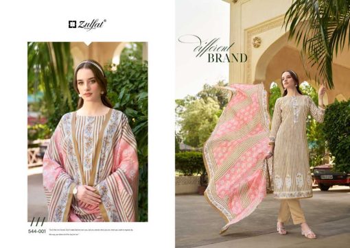 Zulfat Farhana Vol 4 by Belliza Cotton Salwar Suit Catalog 8 Pcs 3 510x362 - Zulfat Farhana Vol 4 by Belliza Cotton Salwar Suit Catalog 8 Pcs