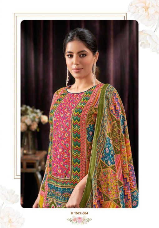 Alok Bella Vol 7 Muslin Salwar Suit Catalog 6 Pcs 13 510x728 - Alok Bella Vol 7 Muslin Salwar Suit Catalog 6 Pcs