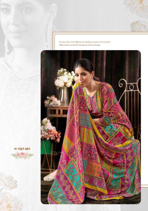 Alok Bella Vol 7 Muslin Salwar Suit Catalog 6 Pcs 3 510x728 - Alok Bella Vol 7 Muslin Salwar Suit Catalog 6 Pcs