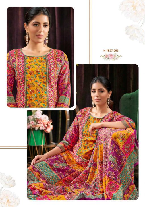Alok Bella Vol 7 Muslin Salwar Suit Catalog 6 Pcs 8 510x728 - Alok Bella Vol 7 Muslin Salwar Suit Catalog 6 Pcs