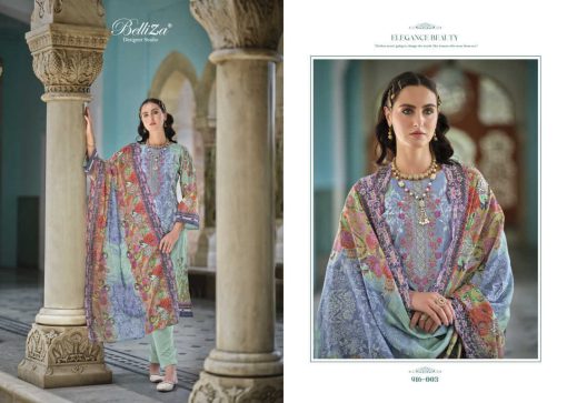 Belliza Guzarish Vol 8 Cotton Salwar Suit Catalog 8 Pcs 5 510x363 - Belliza Guzarish Vol 8 Cotton Salwar Suit Catalog 8 Pcs