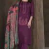 Belliza Jashn-E-Ishq Vol 7 Cotton Salwar Suit Catalog 8 Pcs