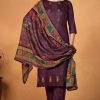 Belliza Jashn-E-Ishq Vol 8 Cotton Salwar Suit Catalog 6 Pcs
