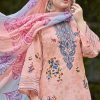 Belliza Naira Vol 48 Cotton Salwar Suit Catalog 8 Pcs 100x100 - Shree Fabs Rang E Haya Luxury Lawn Collection 24 Vol 2 Chiffon Cotton Salwar Suit Catalog 6 Pcs