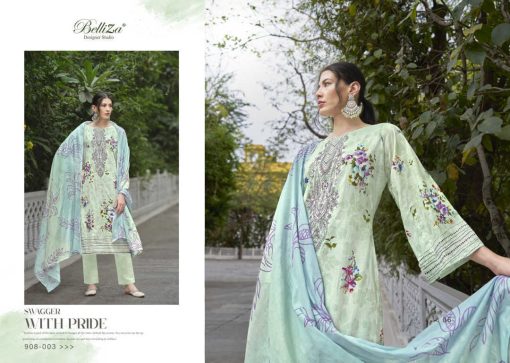 Belliza Naira Vol 48 Cotton Salwar Suit Catalog 8 Pcs 5 510x363 - Belliza Naira Vol 48 Cotton Salwar Suit Catalog 8 Pcs