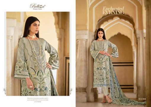 Belliza Naira Vol 49 Cotton Salwar Suit Catalog 8 Pcs 10 510x362 - Belliza Naira Vol 49 Cotton Salwar Suit Catalog 8 Pcs