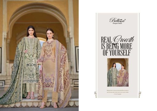 Belliza Naira Vol 49 Cotton Salwar Suit Catalog 8 Pcs 11 510x362 - Belliza Naira Vol 49 Cotton Salwar Suit Catalog 8 Pcs