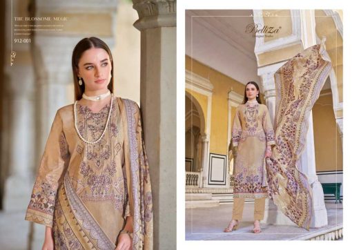 Belliza Naira Vol 49 Cotton Salwar Suit Catalog 8 Pcs 3 510x362 - Belliza Naira Vol 49 Cotton Salwar Suit Catalog 8 Pcs